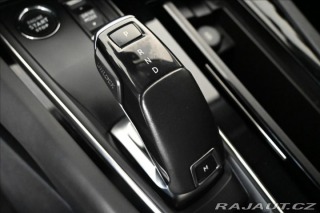 Peugeot 508 1,5 SW 96kW BlueHDi AT8 Z 2020