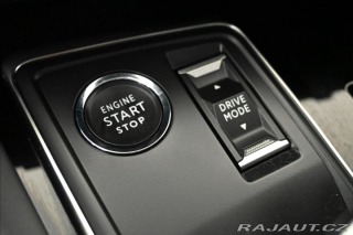 Peugeot 508 1,5 SW 96kW BlueHDi AT8 Z 2020
