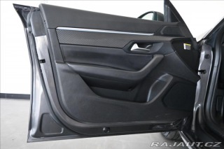 Peugeot 508 1,5 SW 96kW BlueHDi AT8 Z 2020
