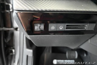 Peugeot 508 1,5 SW 96kW BlueHDi AT8 Z 2020
