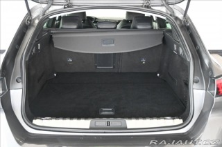 Peugeot 508 1,5 SW 96kW BlueHDi AT8 Z 2020