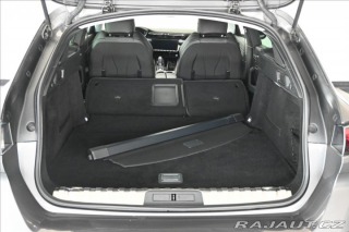 Peugeot 508 1,5 SW 96kW BlueHDi AT8 Z 2020
