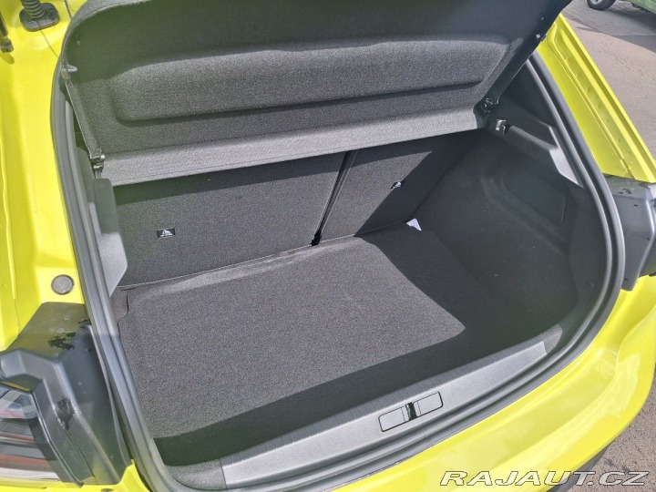 Peugeot 208 STYLE 1.2 PT 100K MAN6 2025