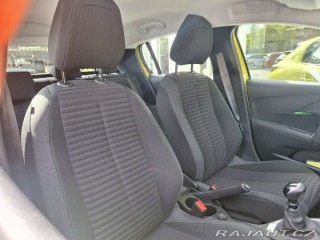 Peugeot 208 STYLE 1.2 PT 100K MAN6 2025