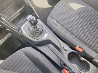 Peugeot 208 STYLE 1.2 PT 100K MAN6 2025