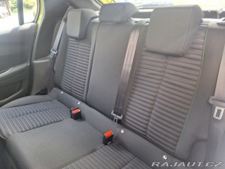 Peugeot 208 STYLE 1.2 PT 100K MAN6 2025