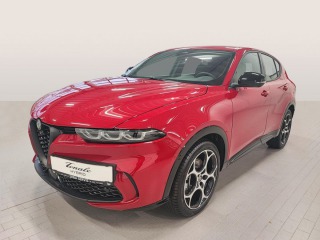 Alfa Romeo Tonale TRENTA30 1.5 Turbo e-Hybr
