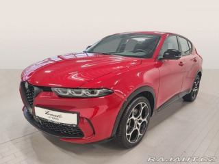 Alfa Romeo Tonale TRENTA30 1.5 Turbo e-Hybr 2024