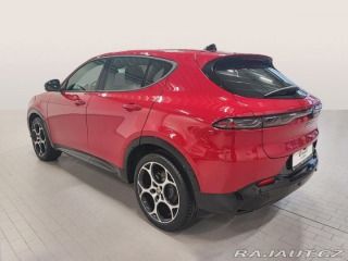 Alfa Romeo Tonale TRENTA30 1.5 Turbo e-Hybr 2024