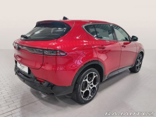 Alfa Romeo Tonale TRENTA30 1.5 Turbo e-Hybr 2024