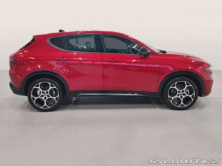 Alfa Romeo Tonale TRENTA30 1.5 Turbo e-Hybr 2024