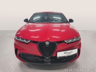 Alfa Romeo Tonale TRENTA30 1.5 Turbo e-Hybr 2024