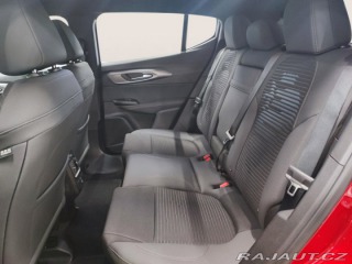 Alfa Romeo Tonale TRENTA30 1.5 Turbo e-Hybr 2024