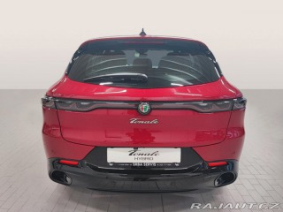 Alfa Romeo Tonale TRENTA30 1.5 Turbo e-Hybr 2024