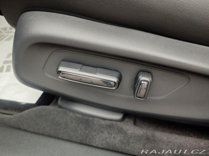 Honda ZR-V 2.0e:HEV 135kW Sport BLUE 2025