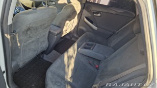 Toyota Prius 3 2010
