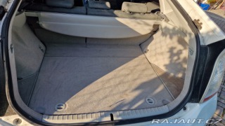 Toyota Prius 3 2010