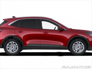 Ford Kuga 1.5 EcoBoost Titanium 2024