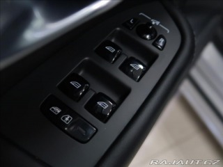 Volvo XC90 2,0 B5 AWD AUT Plus Brigh 2023