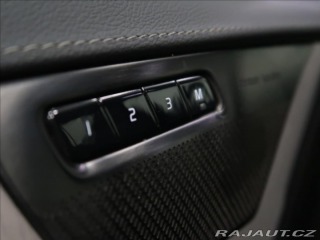 Volvo XC90 2,0 B5 AWD AUT Plus Brigh 2023