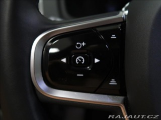 Volvo XC90 2,0 B5 AWD AUT Plus Brigh 2023