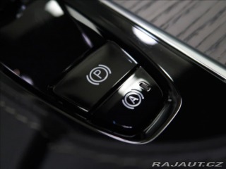 Volvo XC90 2,0 B5 AWD AUT Plus Brigh 2023