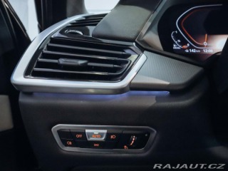 BMW X5 30d xDrive, M-Paket 2023