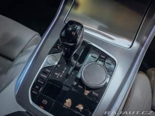 BMW X5 30d xDrive, M-Paket 2023