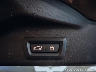 BMW X5 30d xDrive, M-Paket 2023