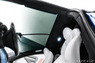 Tesla Model X Performance Dual Motor 2020