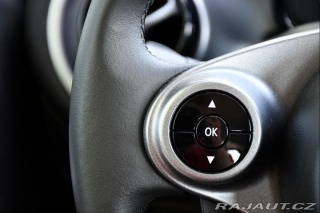 Smart Fortwo EQ PASSION 60kW CARPLAY 1 2023