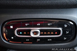 Smart Fortwo EQ PASSION 60kW CARPLAY 1 2023