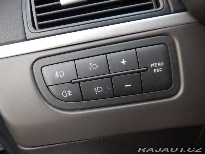 Fiat Punto 1.3 JTD, KLIMA 2007