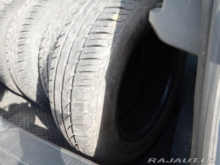 Fiat Punto 1.3 JTD, KLIMA 2007