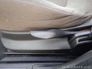 Fiat Punto 1.3 JTD, KLIMA 2007