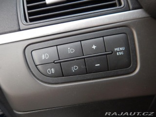 Fiat Punto 1.3 JTD, KLIMA 2007