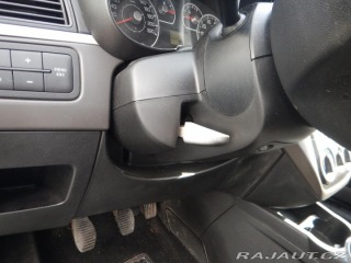 Fiat Punto 1.3 JTD, KLIMA 2007