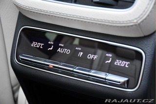 Mercedes-Benz GLS 580 V8 AMG 4M MASAŽ 7MÍST 2020