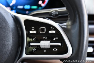 Mercedes-Benz GLS 580 V8 AMG 4M MASAŽ 7MÍST 2020