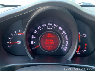 Kia Sportage 2.0CRDi, 135KW, 4X4 2012
