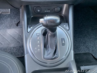 Kia Sportage 2.0CRDi, 135KW, 4X4 2012
