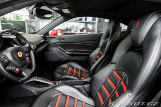 Ferrari 488 GTB Coupé DCT F1/Lift/Kam 2016