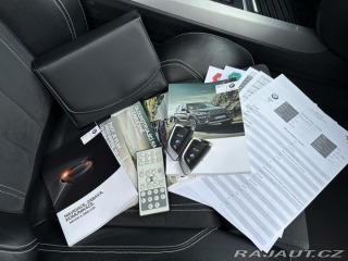 BMW X5 3,0D 190kW X-Drive M-Pack 2015