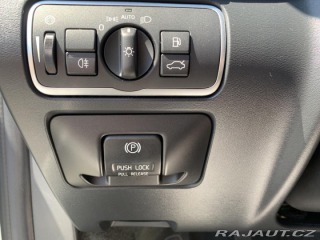 Volvo S60 1.6D, 84KW, 2014