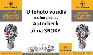Volvo S60 1.6D, 84KW, 2014