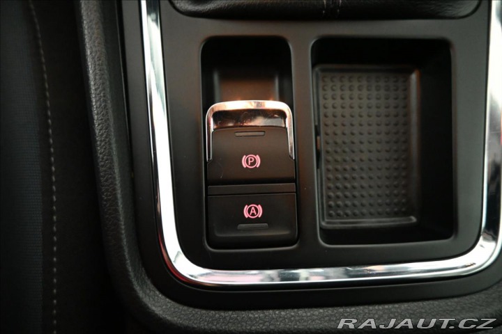Seat Ateca 1,6 TDI 85kW STYLE NAVI Z 2018