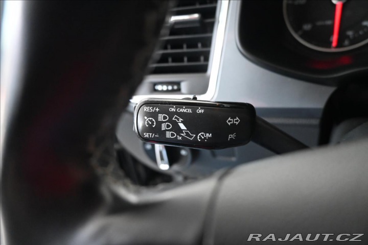 Seat Ateca 1,6 TDI 85kW STYLE NAVI Z 2018