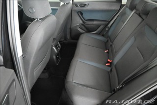 Seat Ateca 1,6 TDI 85kW STYLE NAVI Z 2018