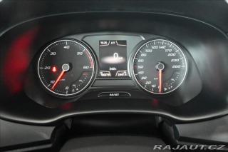 Seat Ateca 1,6 TDI 85kW STYLE NAVI Z 2018