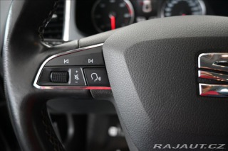 Seat Ateca 1,6 TDI 85kW STYLE NAVI Z 2018